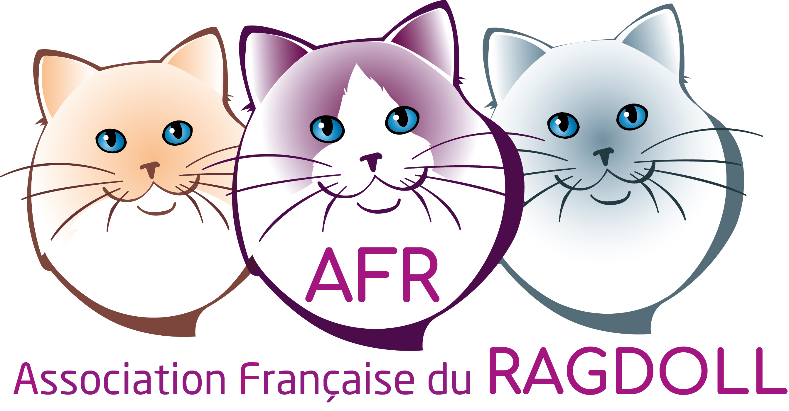 MORTAGNE-AU-PERCHE (61)