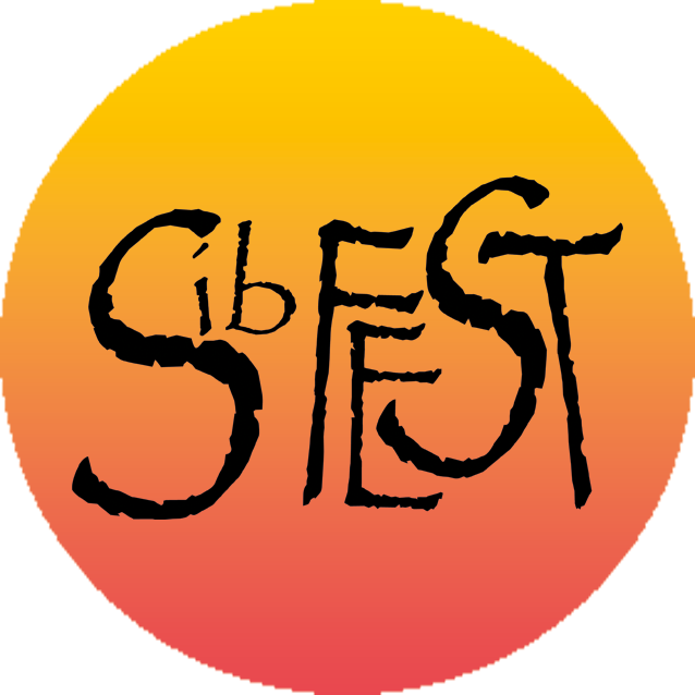 Récapitulatif des spéciales du CASib