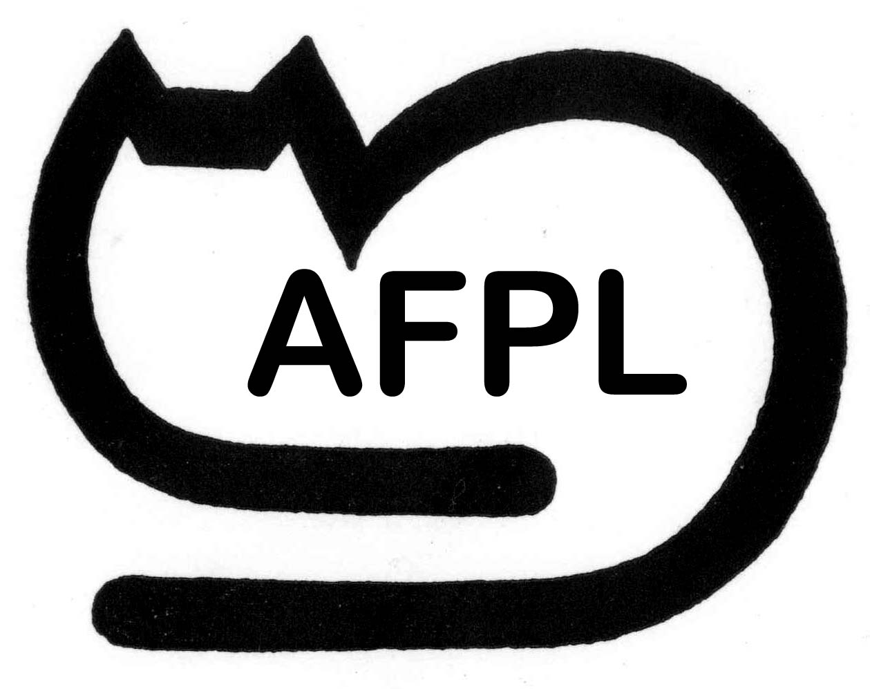 logo afpl