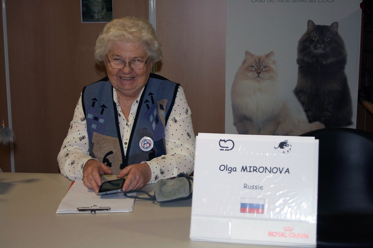 Paris Animal Show (75)