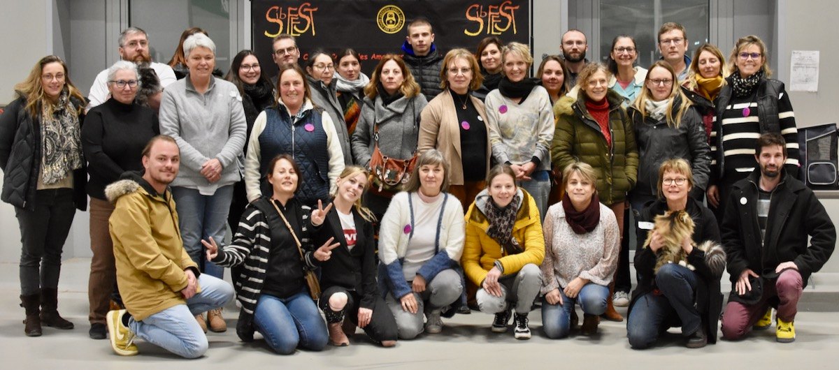 Chateau-Gontier-sur-Mayenne (53)